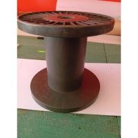 ราคา โรลม้วนสายไฟพลาสติก โรลม้วนลวด โรลม้วนทองแดงขนาดเล็ก (28869267548)