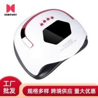 ราคา UV/LED โคมไฟอบเล็บ High-Power Quick-Drying เล็บเครื่องเบเกอรี่โคมไฟอัจฉริยะ Induction เล็บพจนานุกรม (51050649667)