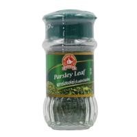 ราคา ตรามือพลาสเลย์ 7กรัม (44162188817)