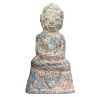 ราคา พระงั่ง เขมร พระชัยวัฒน์ พระเครื่องยอดนิยม ส่งตรงปก (27082877791)