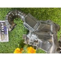 ราคา กรองอากาศมีโอ125 แท้มือสอง สินค้ามือสอง ของแท้100%✅ สภาพสวย พร้อมใช้งาน ใช้งานได้ปกติ (20671454512)