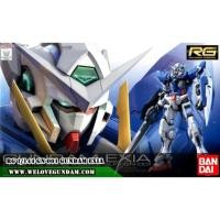 ราคา rg 1/144 gundam exia (3425867896)