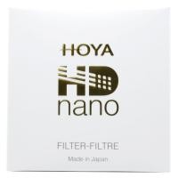 ราคา Hoya HD NANO UV 52,55,58mm (27681966269)