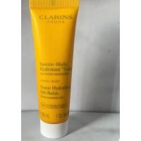 ราคา CLARINS AROMA Tonic hydrating oil balm ขนาด 30 ml (28753708628)