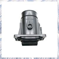 ราคา Mass Air Flow Sensor รถ Mass Air Flow Sensor Mass Air Flow Sensor สําหรับ (44273875929)