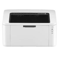 ราคา Printer Fuji-xerox รุ่น DocuPrint P115W (928572232)