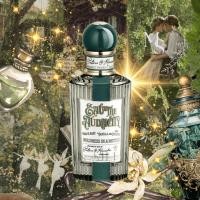 ราคา (ขนาดทดลอง 2/3/5/10) Penhaligon's Eau de Audacity แท้ จากช็อปอังกฤษ (43355090030)