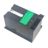 ราคา Btsg T6711 PXMB3 การบํารุงรักษาหมึกสําหรับถังกล่องสําหรับEpson L1455 WorkForce WF7110 WF7610 WF7111 WF-3641 WF-7621 WF3620 WF762 (42802664002)