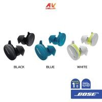ราคา Bose Sport Earbuds True Wireless (3961603417)