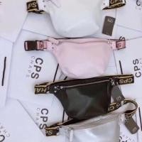 ราคา คาดอกcps (1116164355)