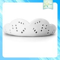 ราคา Hi5 Care_รางป้องกันการบดฟันและช่องปากแบบกําหนดเอง CNP71 (40863537544)