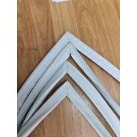 ราคา 0000750 ขอบยาง ตู้เย็น พานาโชนิค Panasonic รุ่น NR-B41MV2 (ขอบบน) ขอบยางตู้เย็น 2 ประตู (3886144562)