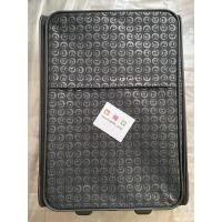 ราคา ❓ยังไงกระเป๋าล้อลากก้อพับได้จาก Bossini มี 2 ลายให้เลือก (24013807826)