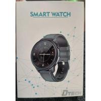 ราคา Dtech Smart Watch รุ่น NB : 165 (21094163637)