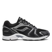 ราคา SAUCONY-PROGRID TRIUMPH 4 รองเท้าลำลองผู้หญิงและผู้ชาย (43855306746)