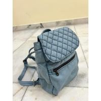 ราคา NARAYA นารายาแบ็คแพ็ค (24092649204)