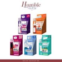 ราคา [กล่องx6 ใหม่] โรจูคิส ไฟโต เรตินอล , กลูต้า วิตซี , ไฮยา เซราไมด์ , ไวท์ไนท์ เซรั่ม 7.5ml/6ml Rojukiss serum 7.5ml/6ml (41106850630)