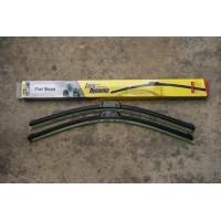 ราคา KIA PREGIO WIPER 22-18 / PREGIO WIPER / PREGIO WIPER 1 ชุด 2 ชิ้น (26192096484)