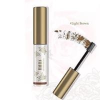 ราคา Mille 6D Air Brow Mascara (1415417831)