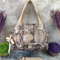 ราคา KIpling Felix Large Handbag Bagแท้%<outlet> (1823949004)