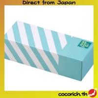 ราคา กระเป๋าที่ทนต่อกลิ่นที่น่าตื่นตาตื่นใจ BOS (บอส) แพ็คเกจลาย/มิ้นต์สีเขียว SS ขนาด 200 ชิ้นสำหรับผ้าอ้อมเด็กเซ่อสัตว์เลี้ยงขยะอาหารสุขาภิบาล ฯลฯ【Direct from Japan】 (26486547457)