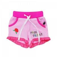 ราคา PAUL FRANK : FSXP0003 กางเกงเด็กผู้หญิง ลิขสิทธิ์แท้ (13537451573)