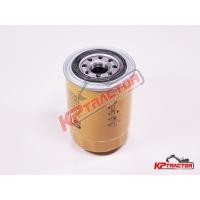 ราคา กรองเครื่อง KOMATSU PC120-5 / PC120-6 / PC200-5 / PC200-6 600-211-5240 อะไหล่แมคโค อะไหล่แบคโฮ (11310947603)