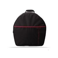 ราคา GIGBAG SNARE TAS DRUM PREMIER SERIES DR.CASE DR CASE | สีดํา สีดํา สีดํา สีดํา (43655746576)