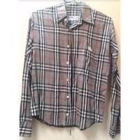 ราคา Burberrys มือยาว**** (28342309470)