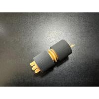 ราคา 22K74870 ชุดลูกยางดึงกระดาษ XEROX PICKUP ROLLER Phaser 7500/7800/CP315dw/CP318/DocuCentre V2060/V2263/V2265/V3060/V3065 (12159554478)