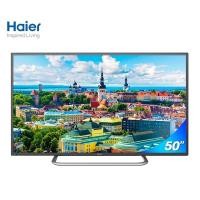 ราคา HAIER TV 50 นิ้ว รุ่น LE50B7000TF (9769716218)