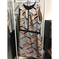 ราคา Asava dress (186508222)