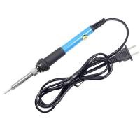 ราคา Soldering Iron ZL-836H หัวแร้ง บัดกรี ตะกั่ว 60W ปรับอุณหภูมิได้ (21962794808)