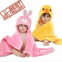 ราคา หมวกคาร์เตอร์เด็ก BLANKET (26415839896)