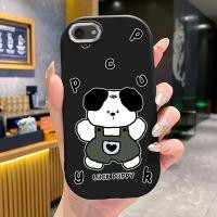 ราคา เคสสำหรับ iPhone 6 Plus 6s Plus 7 Plus 8 Plus X Xs Max Xr 11 Pro Max เคสป้องกันซิลิโคนกันกระแทก (25592861353)