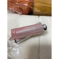 ราคา ลิป Dior #DiorAddictLipGlow004 (24406404801)