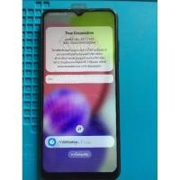 ราคา งานช่าง.Samsung A03s โปรโมชั่น ลดราคาจาก1,300.- (25276323079)