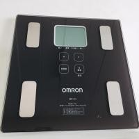 ราคา เครื่องวัดดัชนีมวลกาย Omron (2260602288)