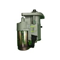 ราคา Starter Motor FORD 5000 ไดสตาร์ท รถไถ ฟอร์ด 5000ทศเสื้อย้ำ(ใหม่12V) (8221374692)