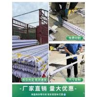 ราคา มุมเหล็กวงเล็บโครงเหล็กชั้นวางหลายชั้นประกอบสามเหลี่ยมเหล็กชั้นวางชุดโครงเหล็กชั้นวางเหล็กมุมเหล็ก GRNS (43870441970)