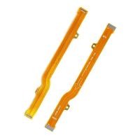 ราคา แพต่อบอร์ด Tecno Pova 2 แพต่อบอร์ดชาร์จ Tecno Pova 2 (24116487348)