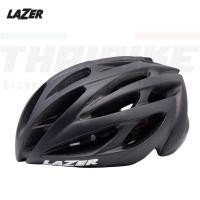 ราคา หมวกกันน็อคจักรยาน LAZER รุ่น 02 (6410101932)