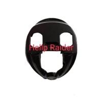 ราคา คอ ฟีโน่ เกย์แยก ครอบแฮนด์ Fino เกย์น้ำมันแยก สำหรับรถปี 2007-2011 สีดำ พร้อมส่ง (25351405708)