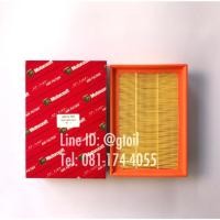 ราคา ไส้กรองอากาศ กรองอากาศ แท้ FORD FOCUS 1.8/2.0 MARK2 ปี 2004-2007 (1243526026)