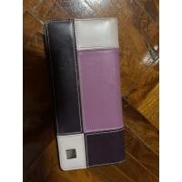 ราคา กระเป๋าสตางค์ ELLE มือสอง (6179349638)