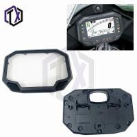 ราคา คุณภาพสูง Z900 Z400 Z650 Z1000SX NINJA650 ZH2 ZX-10R 20 21 22 ปีเครื ่ องมือกรณี (26902060949)