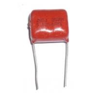 ราคา โปรโมชั่นพิเศษ แพ็ค 2 ชิ้น C 0.02UF (203) 2000V. C แดมป์ในทีวีจอแก้ว เช่น TV LG 29 นิ้ว สินค้าในไทย ส่งไวจริง ๆ (11886740662)