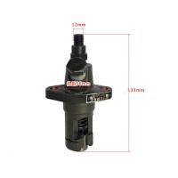 ราคา ปั๊มหัวฉีดน้ำมันเชื้อเพลิงและหัวฉีดน้ำมันเชื้อเพล (29454568375)