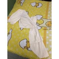 ราคา เสื้อปาดไหล่สไบเฉียง (22971833562)