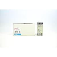 ราคา S8VS-06024 OMRON S8VS-06024 Switching Power Supplies S8VS-06024 Switching Power Supplies สวิทชิ่งพาวเวอร์ซัพพลาย (5248069584)